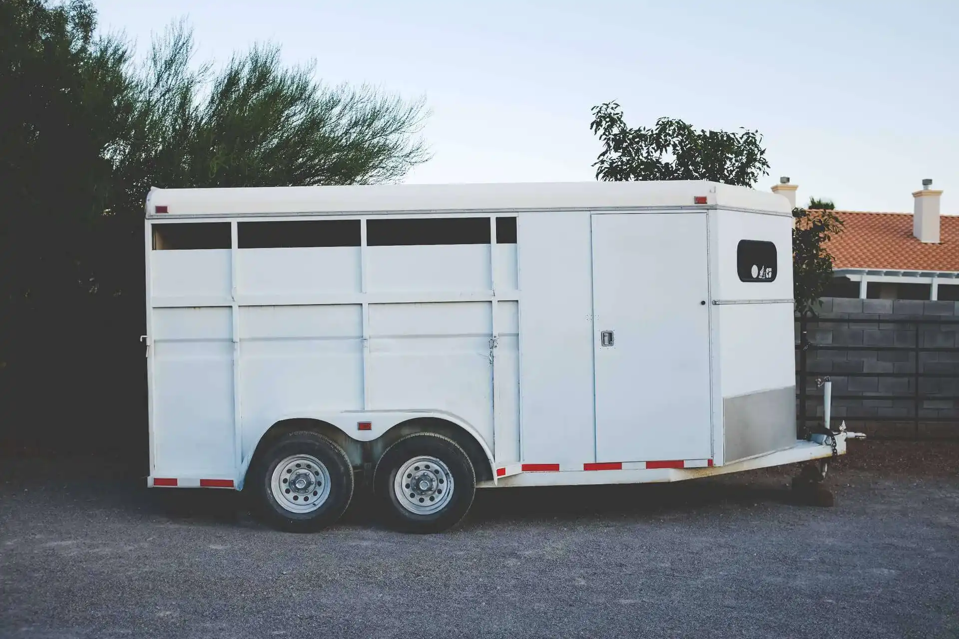 trailer-rental-business-idea