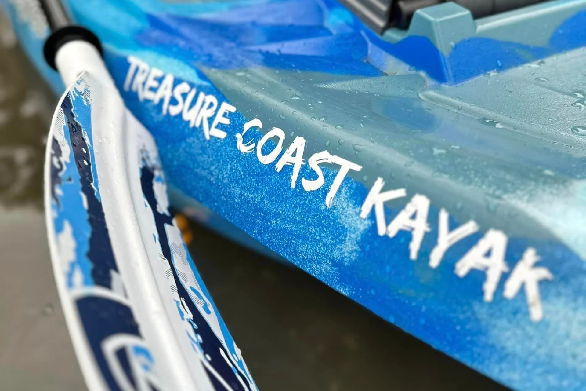 treasure-coast-kayak-image-2