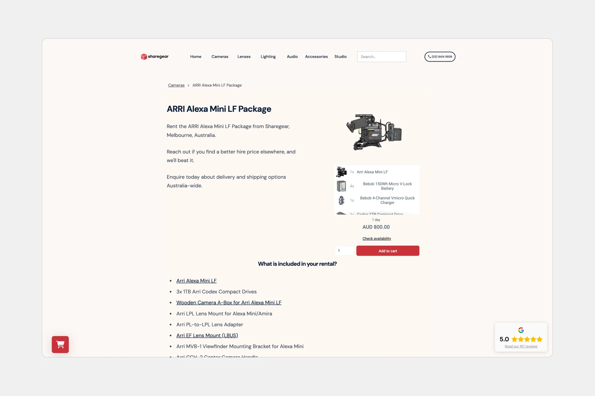 webflow-rental-business-image-4