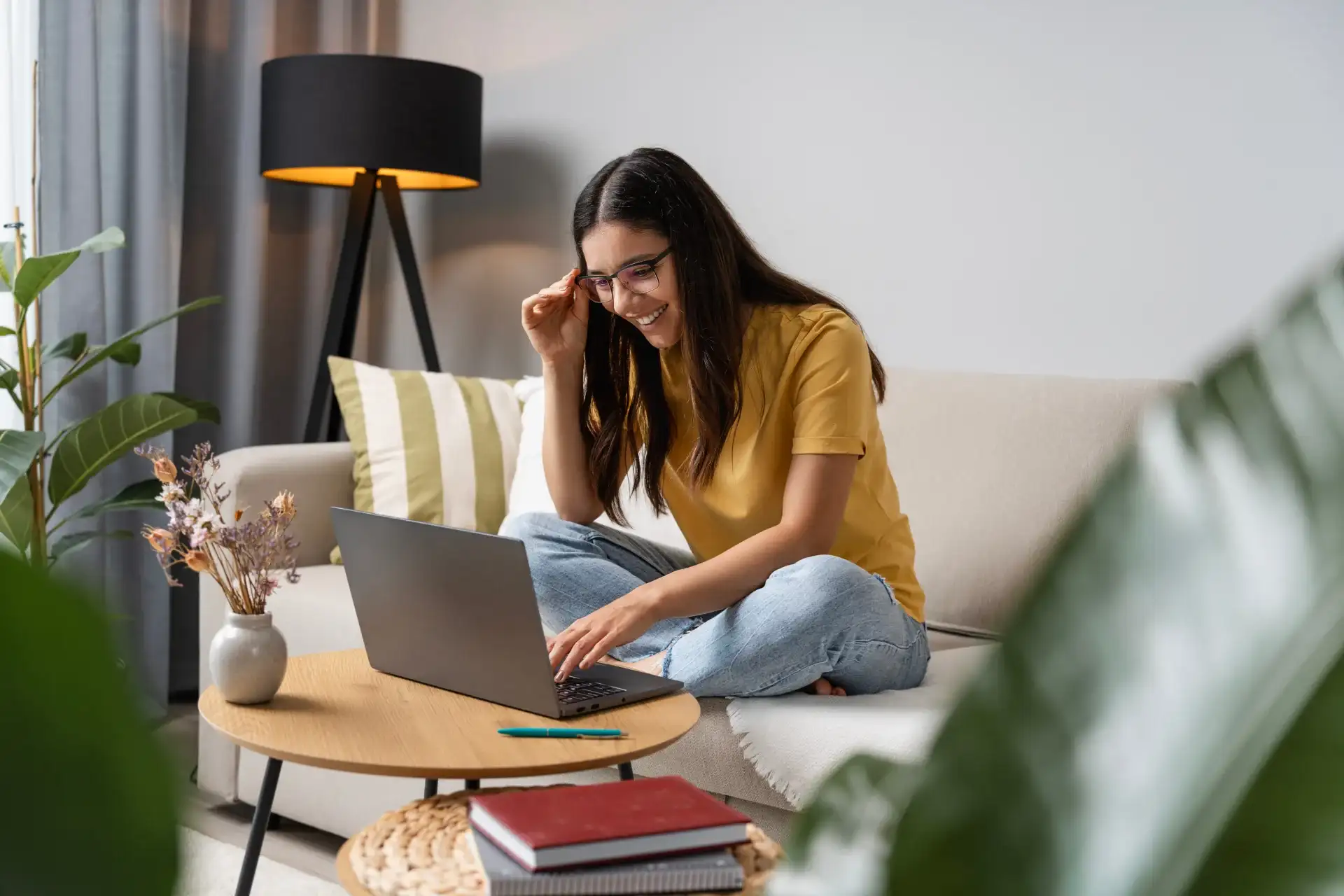 3 Things You Should Do After Launching Your Rental Website