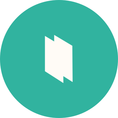 Agence Mac Media logo