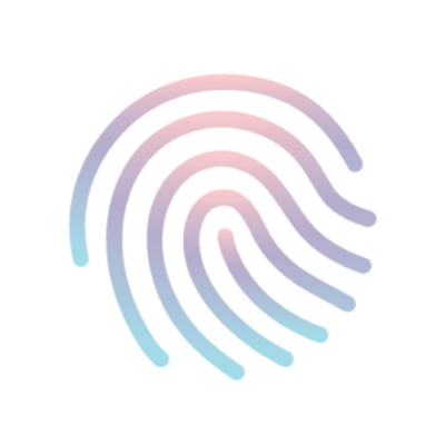 Coast logo