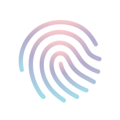 Coast logo