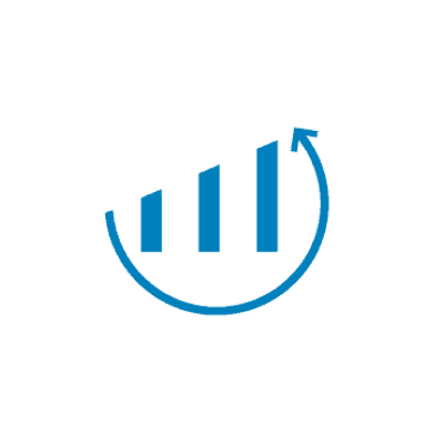 Evolusium logo