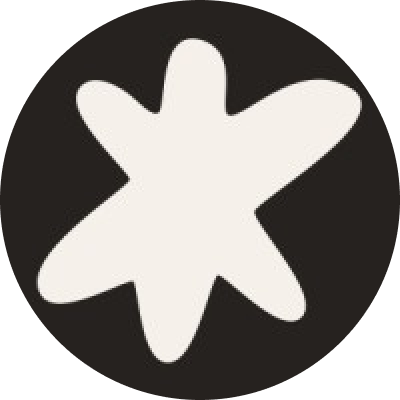 Farewell Media logo