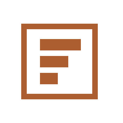 Fokus logo