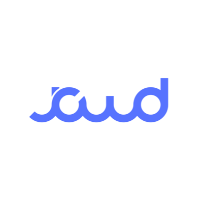 John Carter logo