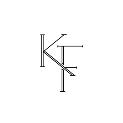 Kristen Fulchi logo