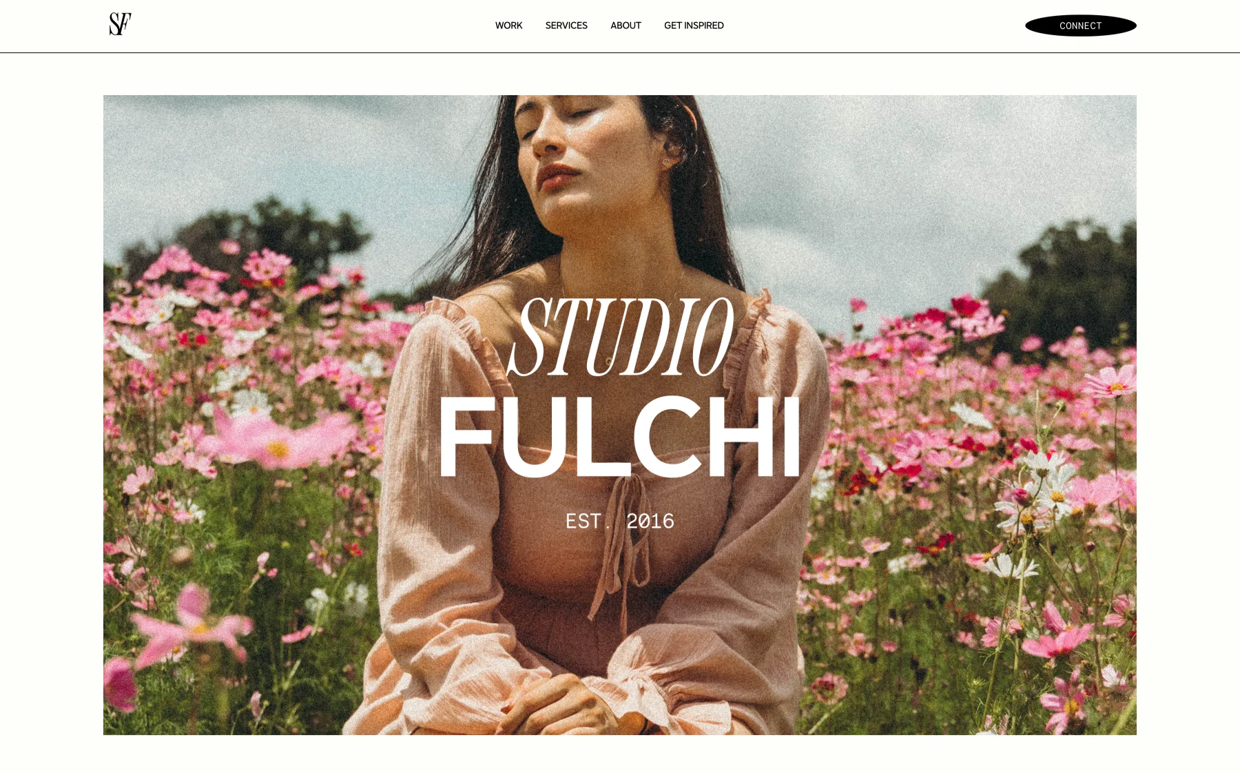 Studio Fulchi