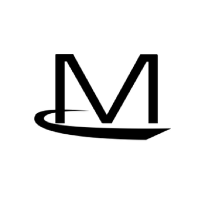 McWilliams Media logo