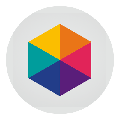 Pixelkraft logo