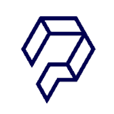 Platform logo