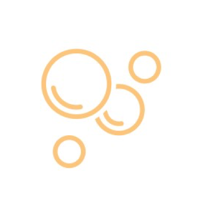 Populo Marketing logo