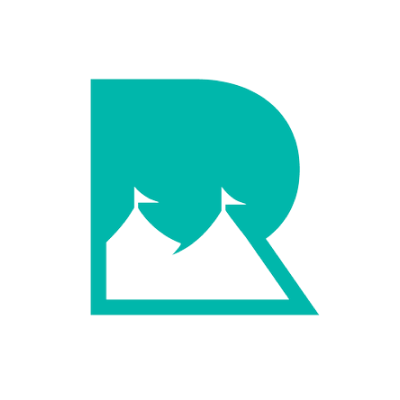 Recipi logo
