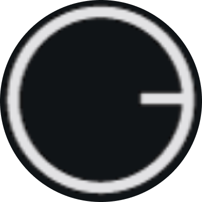 STUDIO-NP logo