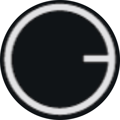 STUDIO-NP logo