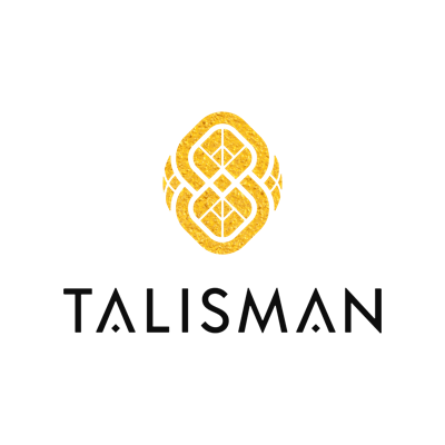 Talisman Digital logo