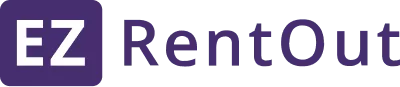EZRentOut