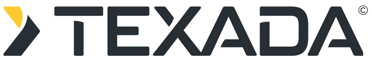 Texada