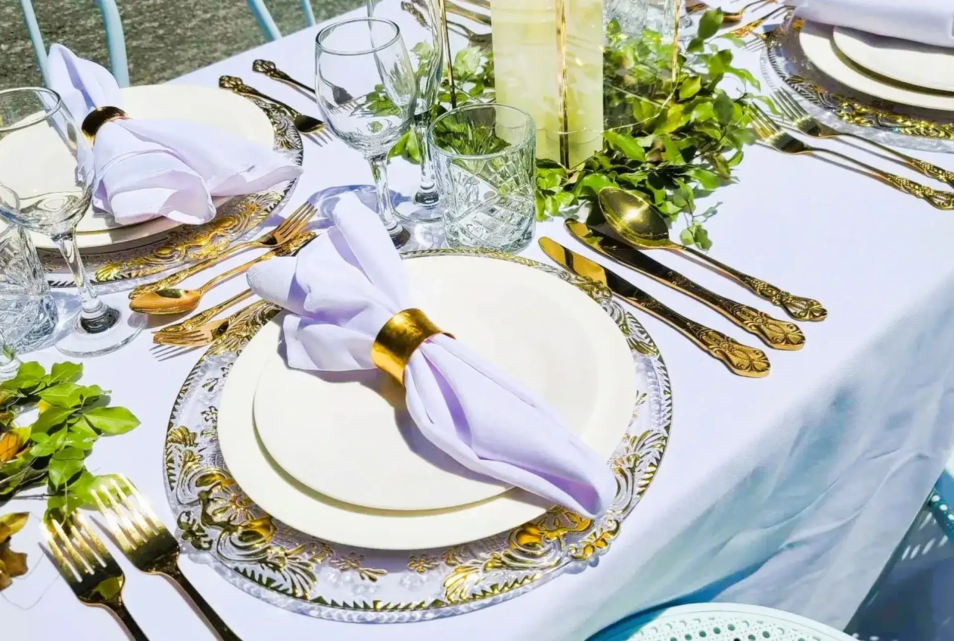 4 Higher: Customizing the Online Checkout and Charging Down-Payments with Booqable