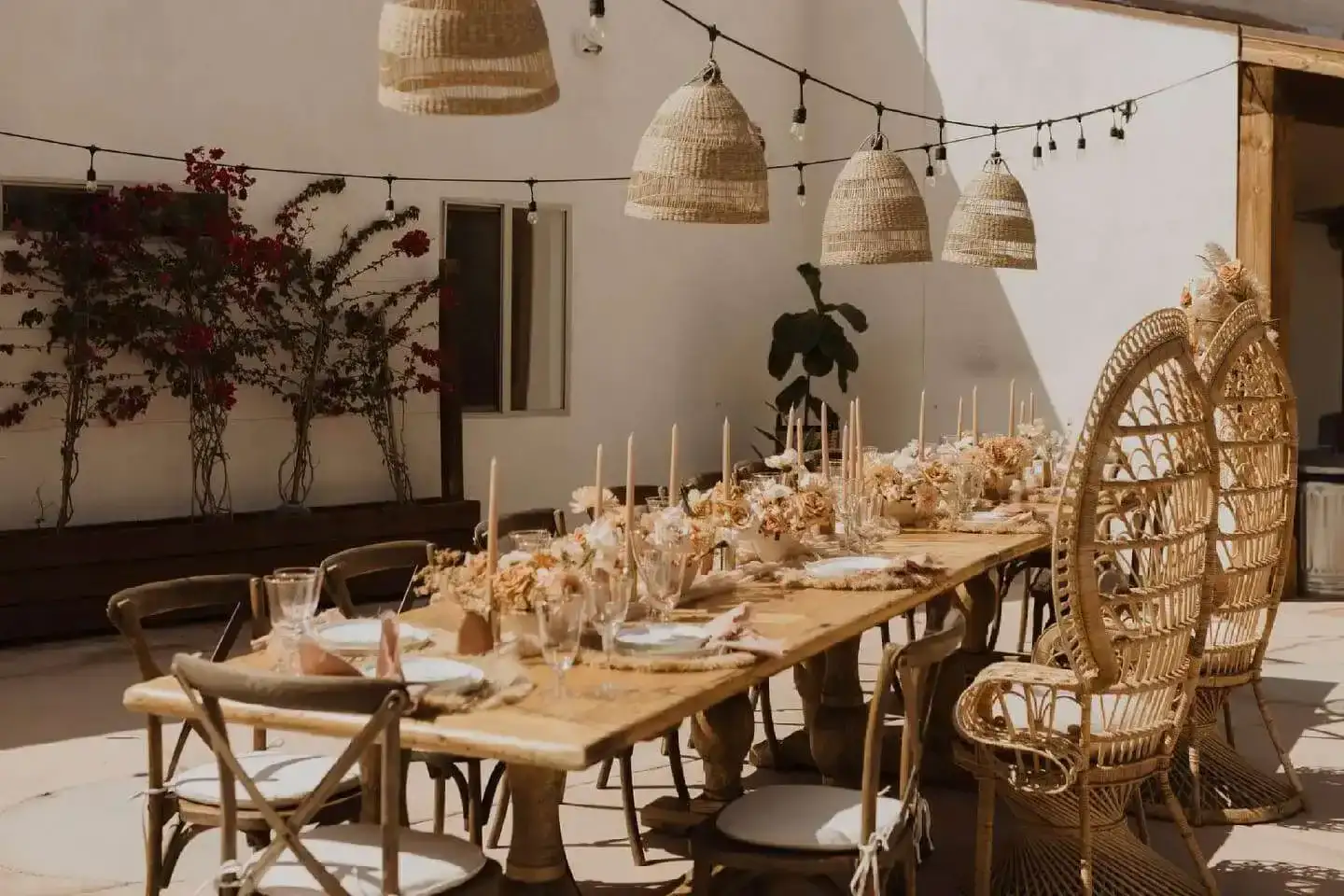 How A La Mode Collections Automated Time Consuming Processes with Booqable