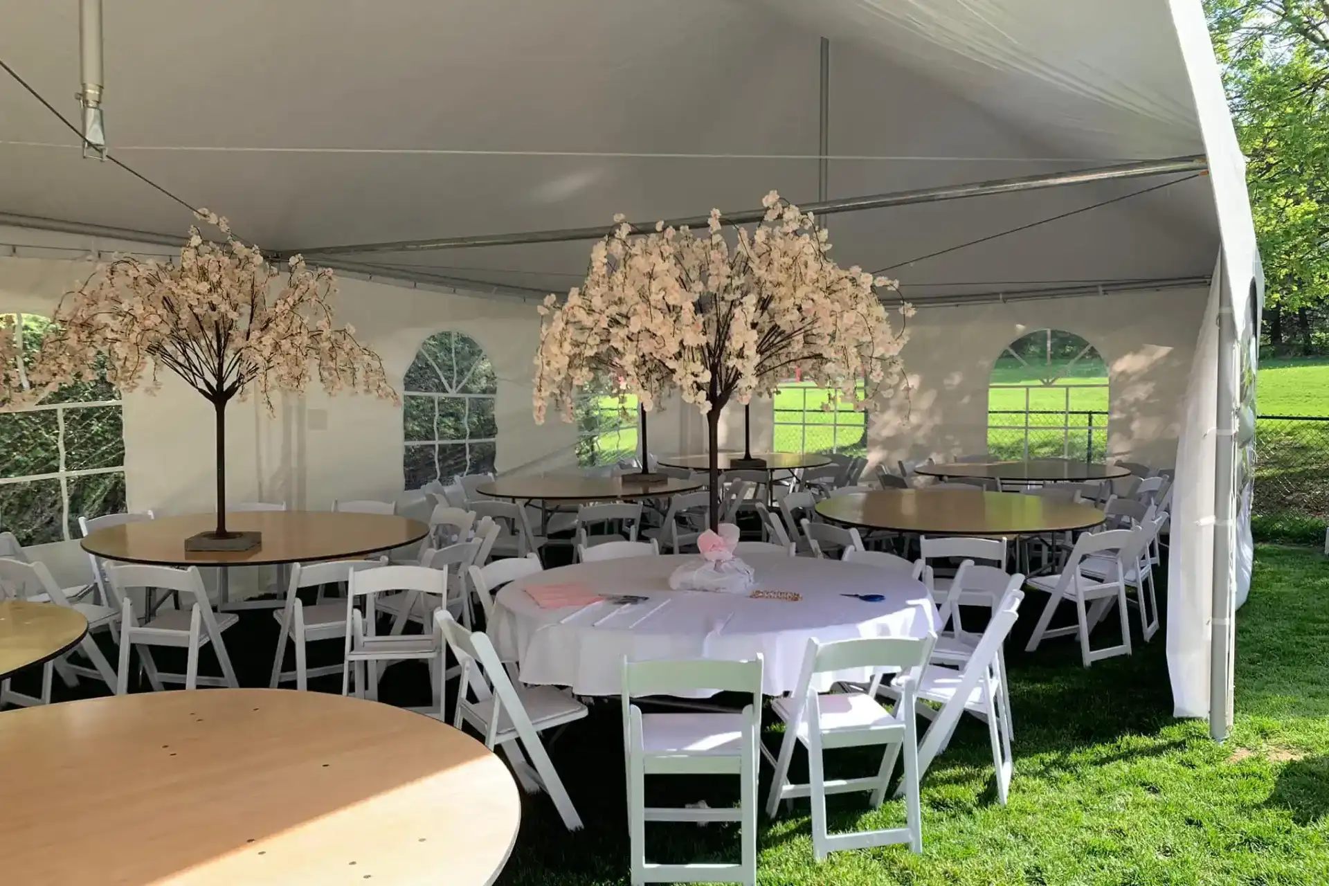 Wie Alpine Rentals seine Konkurrenten bei Onlinebuchungen übertrumpft