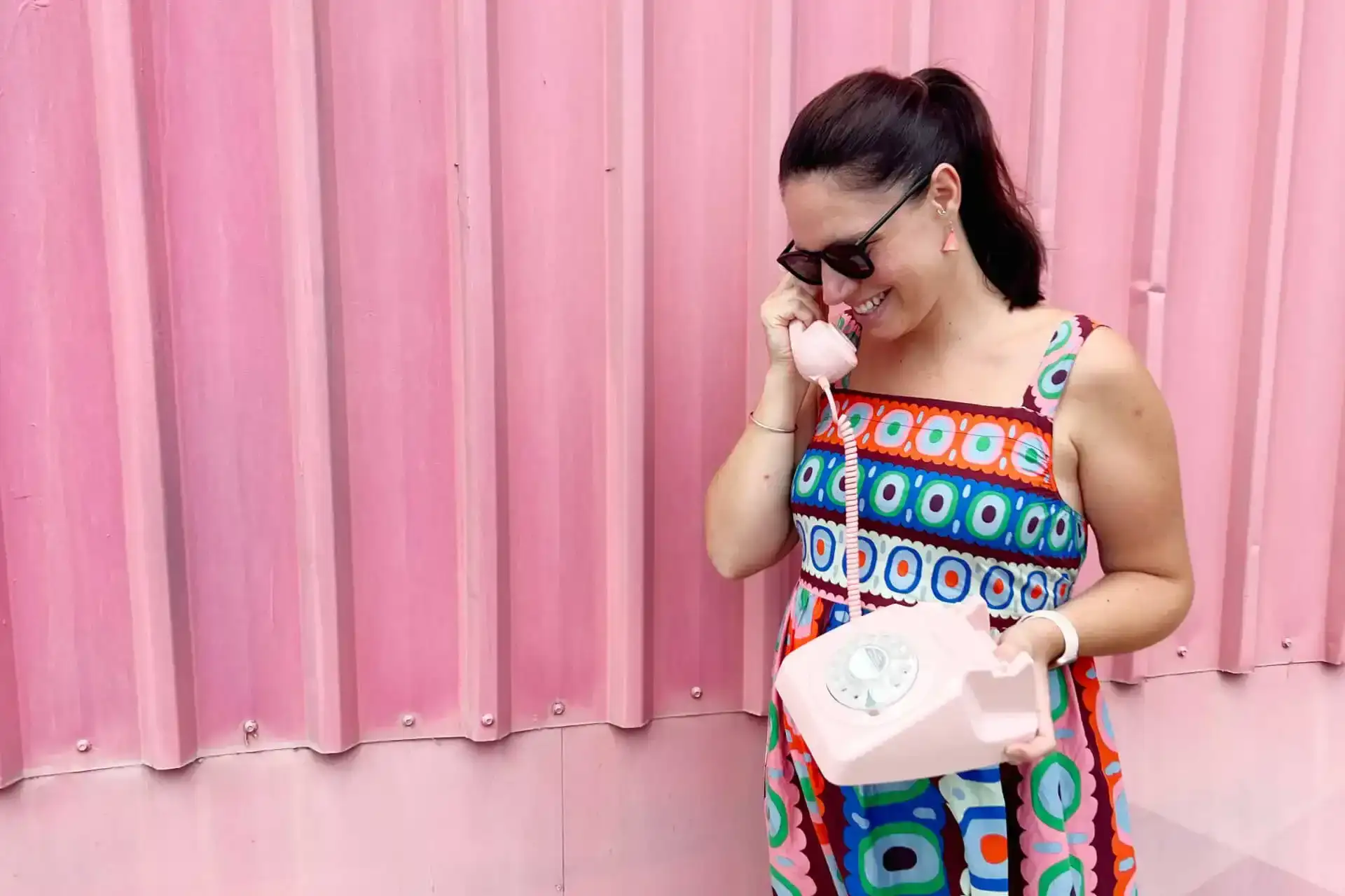 How At The Beep Solves Shortages with Bundles in Booqable