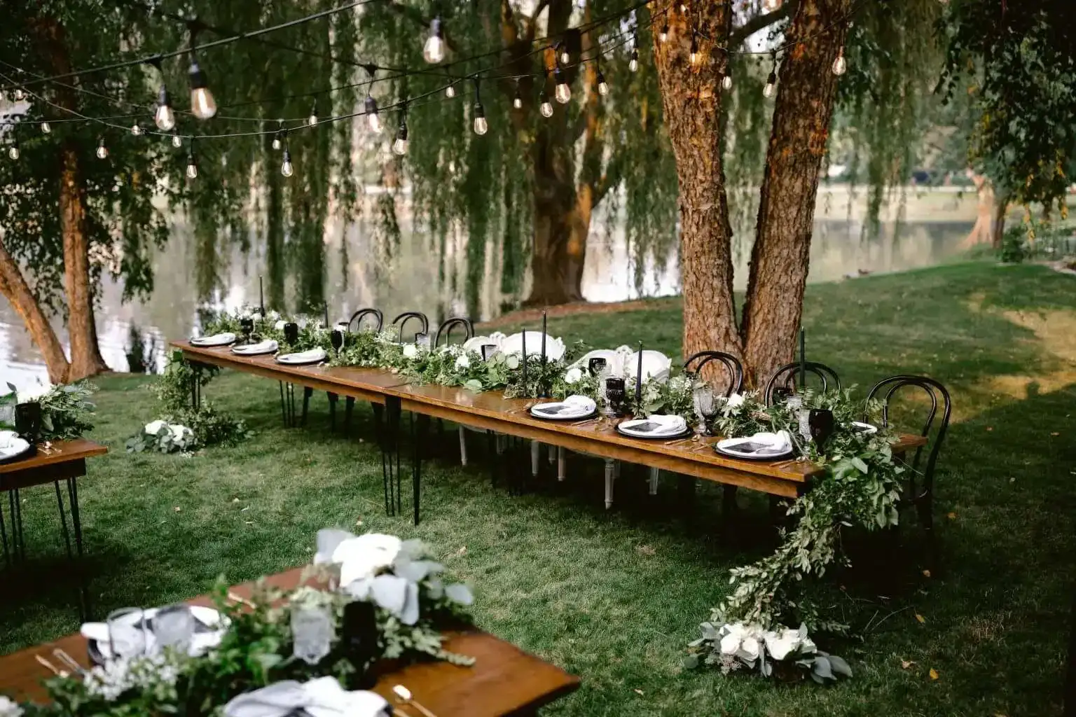 Finding the Perfect Fit with Flying China and Booqable