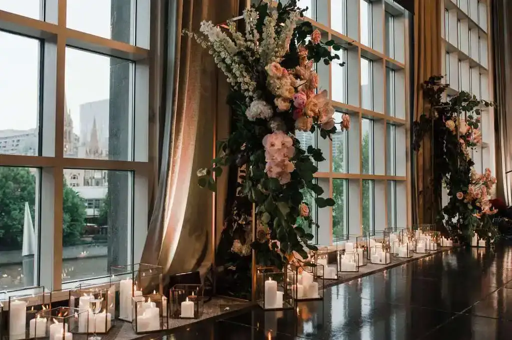 On Trend Event Hire accélère les devis grâce à une gestion des stocks en temps réel