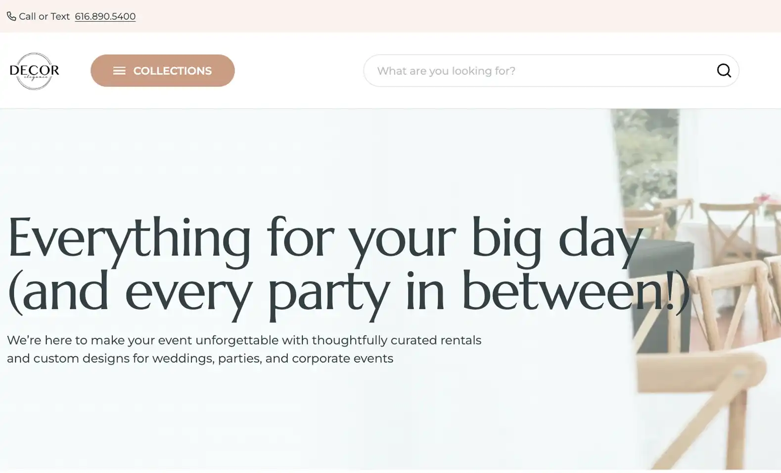 decor-elegance-image-1