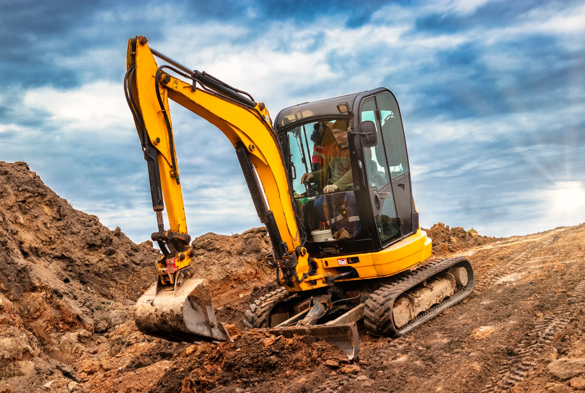 Equipment Hire Cairns: Cambiando a la Gestión Automatizada de Alquiler de Equipos con Booqable