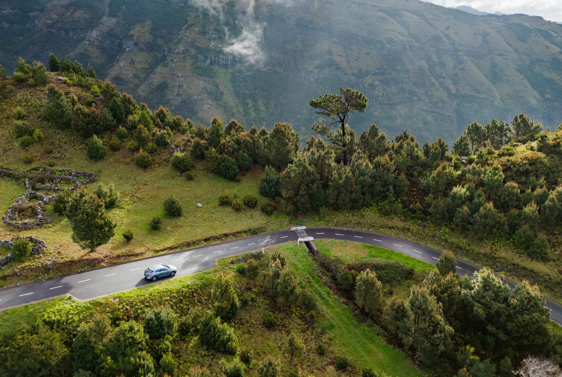 Habitat Madeira: Eenvoudige en Stressvrije Autoverhuur Aanbieden met Booqable