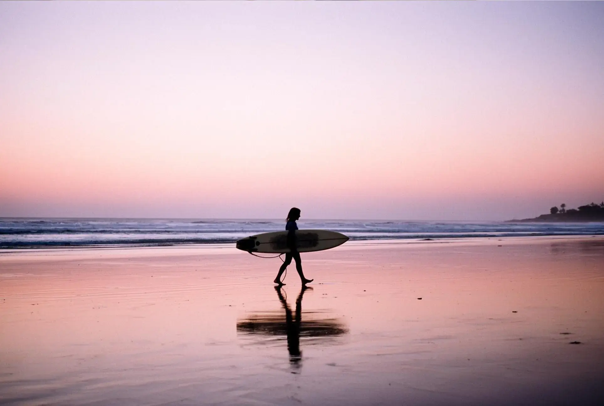 Noosa Camera Hire: Opening Noosa's First Professional Camera Rental Store