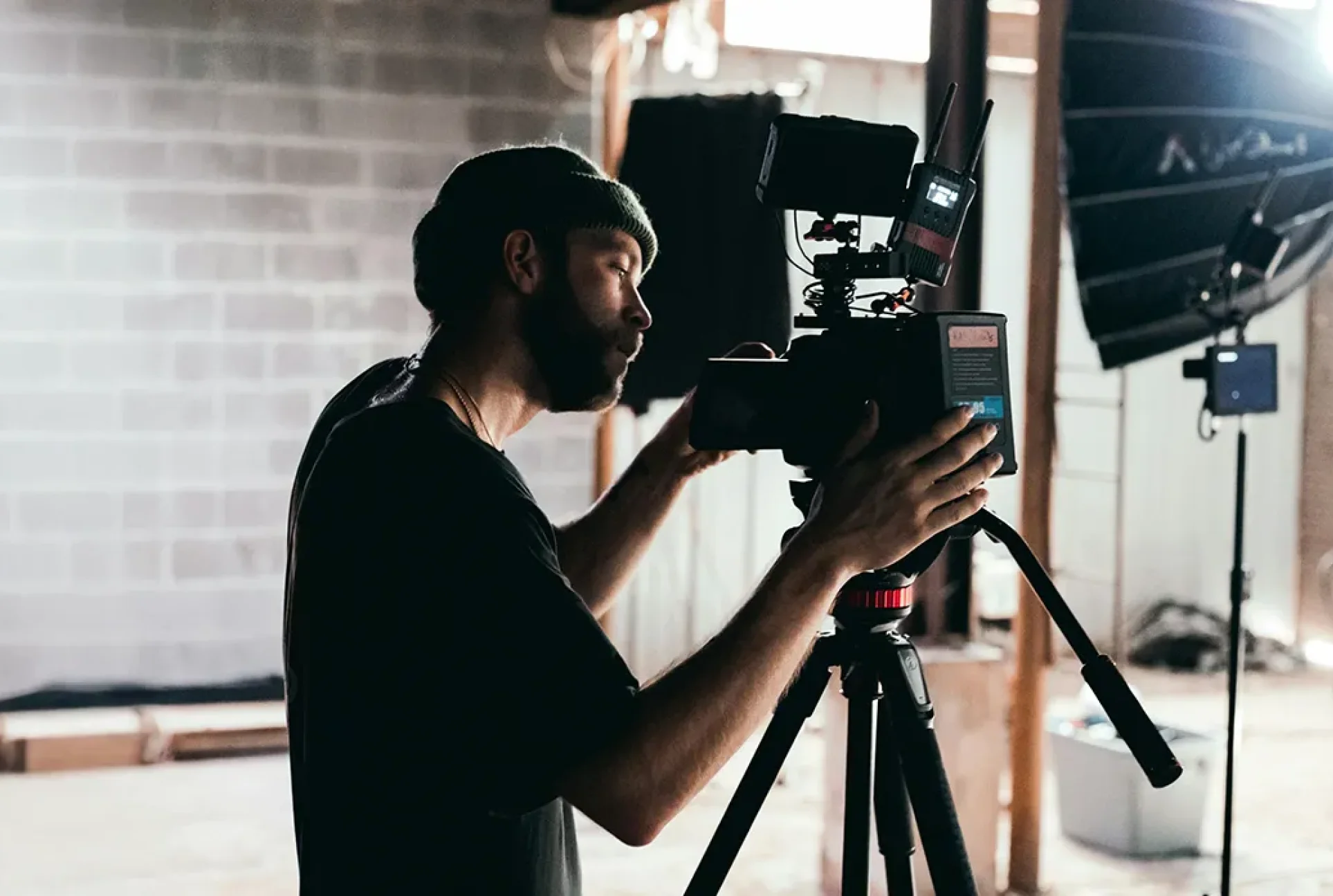 Outdoorphoto Rentals: Building South Africa’s Leading Online Camera Rental Store