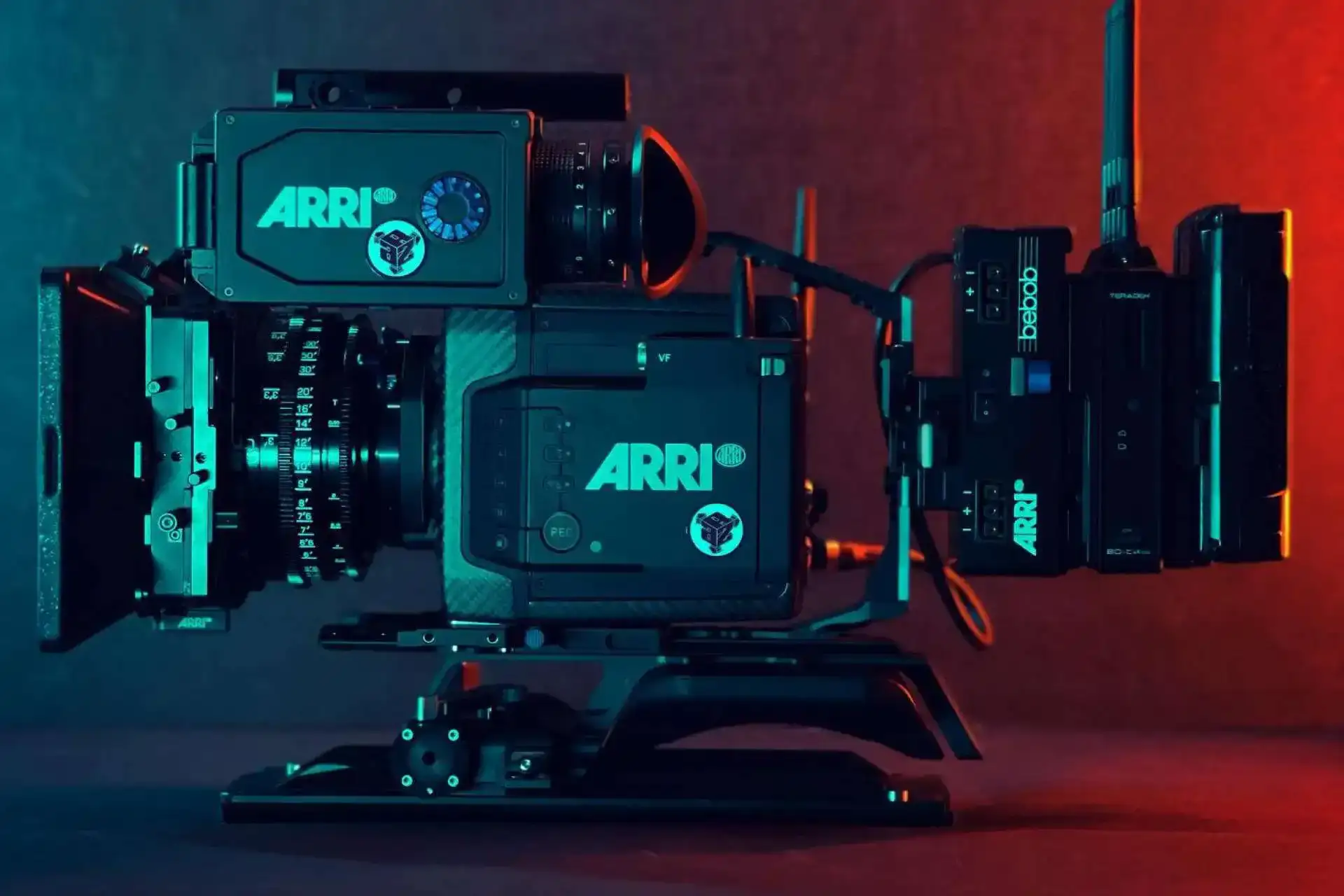 Killing Two Birds with One Stone with Raz Rentals and Booqable