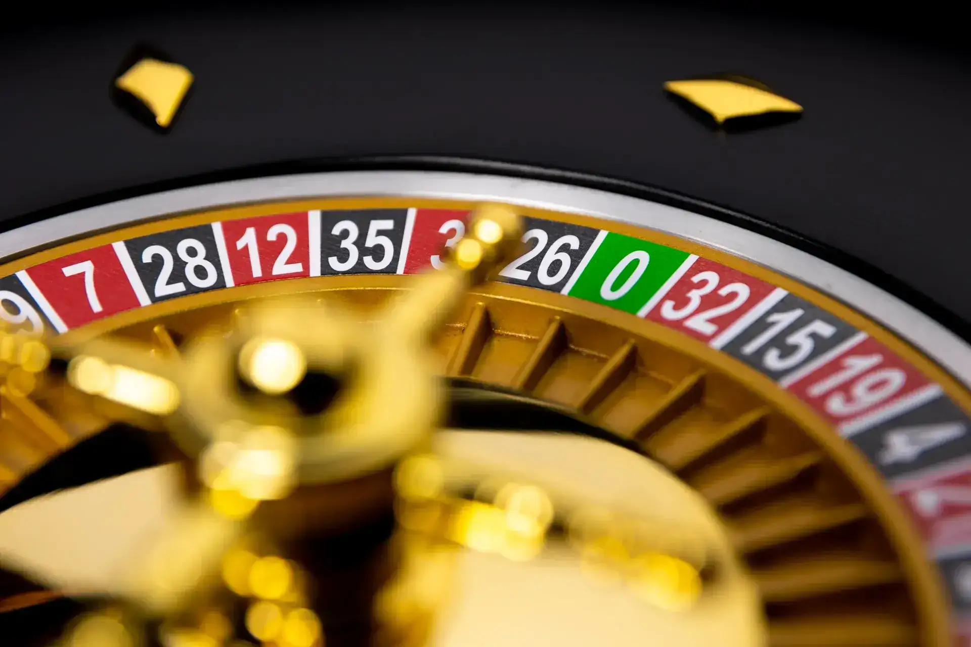roulette-tafel-huren-hero