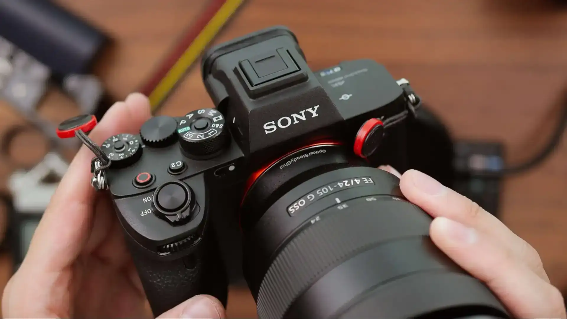 Transforming the Camera Rental Department at Royal Photo with Booqable