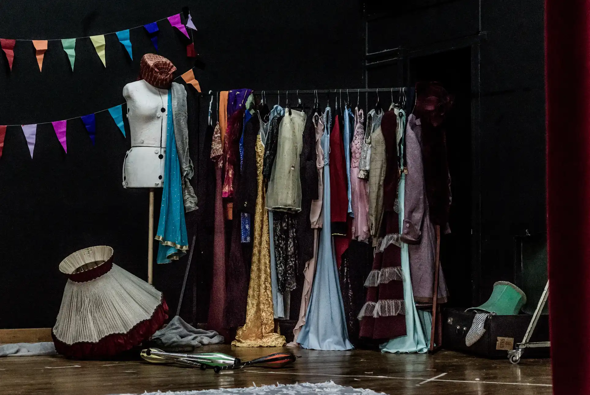 Scattando Group : Gérer facilement les locations en ligne grâce à l’intégration Shopify de Booqable