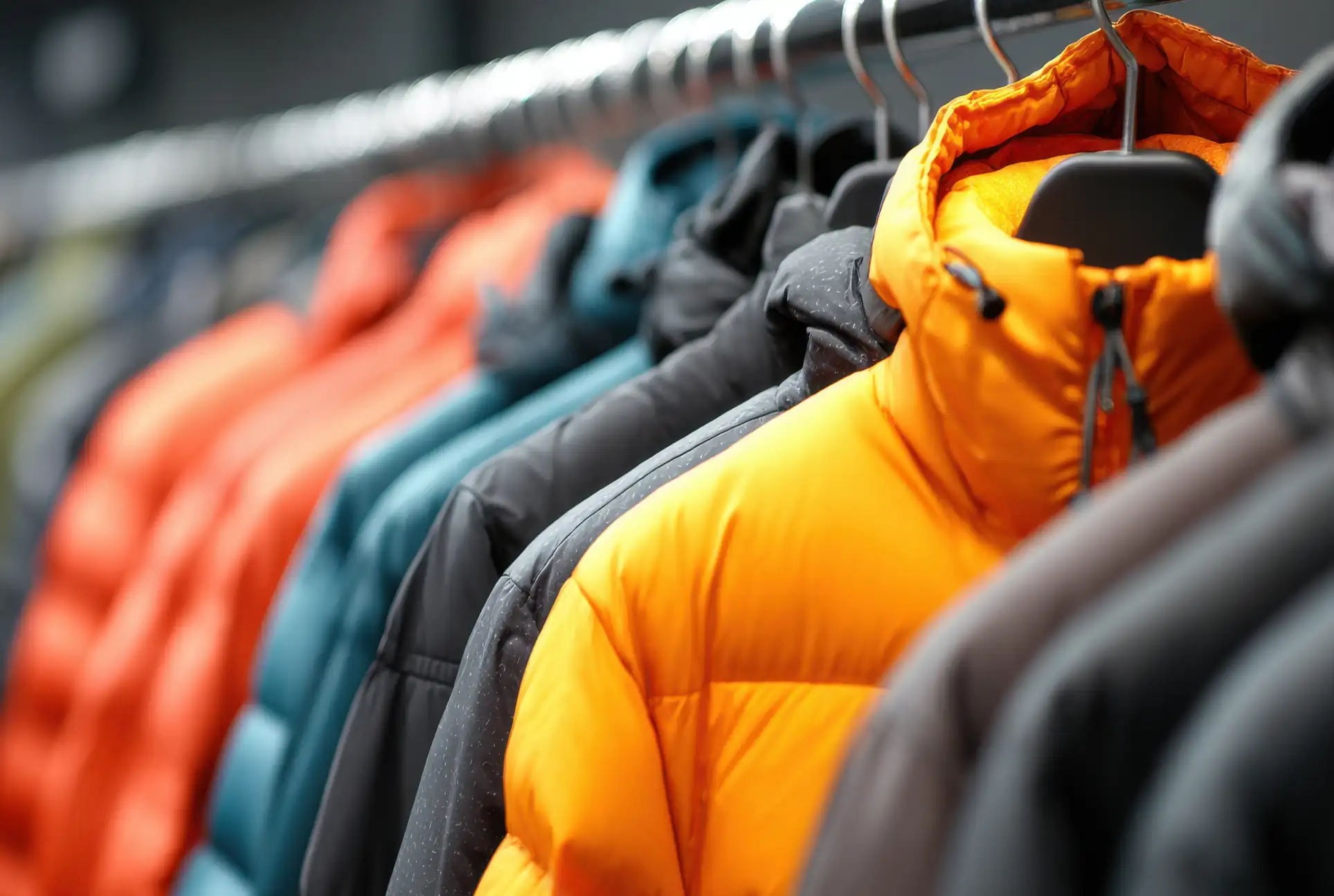 SF Snow Closet: A Free Community Snow Gear Rental Service Built for Families