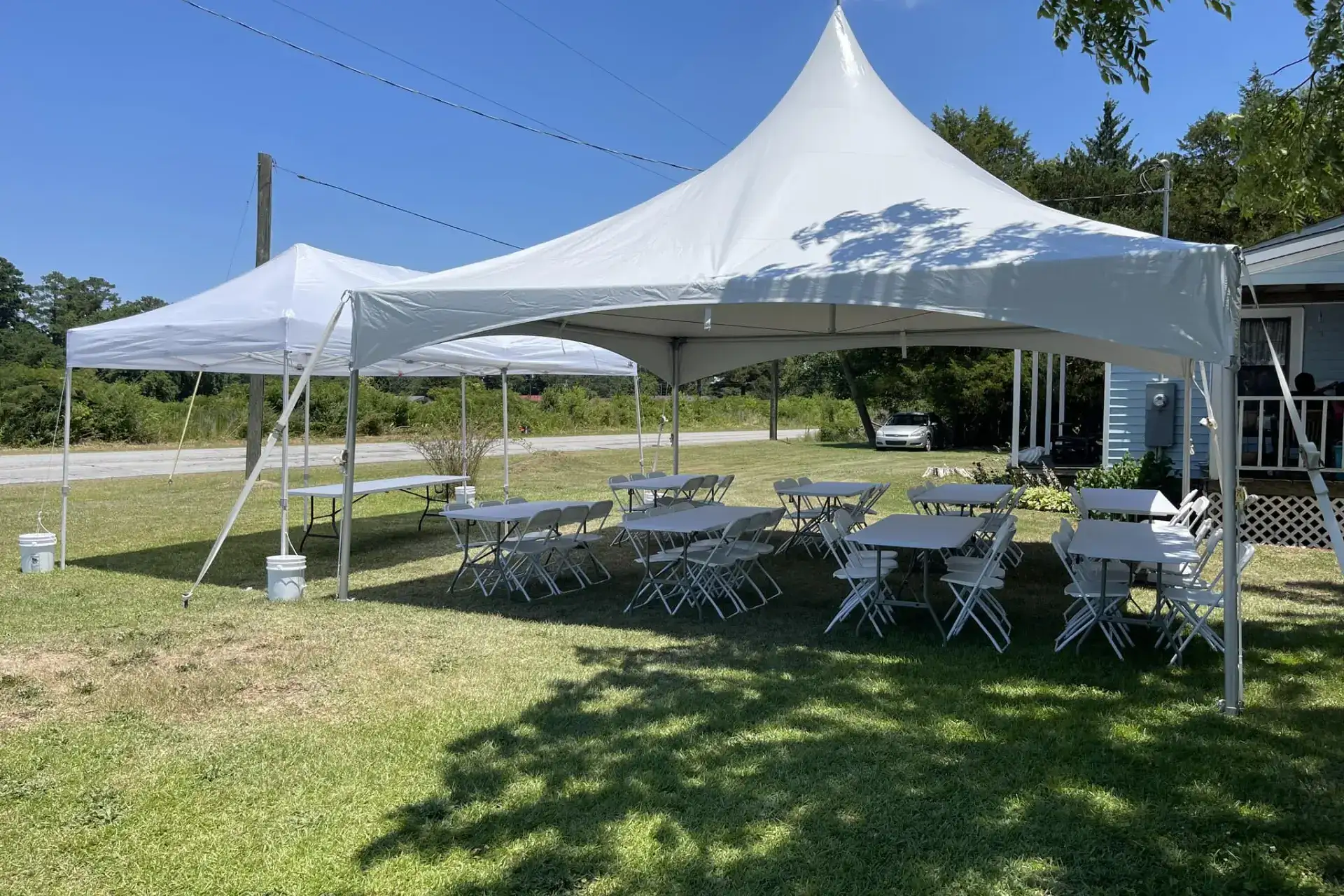 Smitty’s Rental Services Reduces Call Time with 24/7 Online Booking Availability