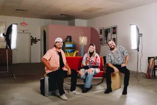 BLNK Studios