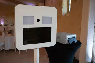 Foto Fiesta