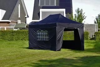 Goedegebuur Verhuur