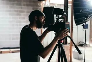 Outdoorphoto Rentals