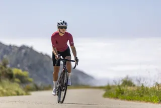Pro Am Cycles