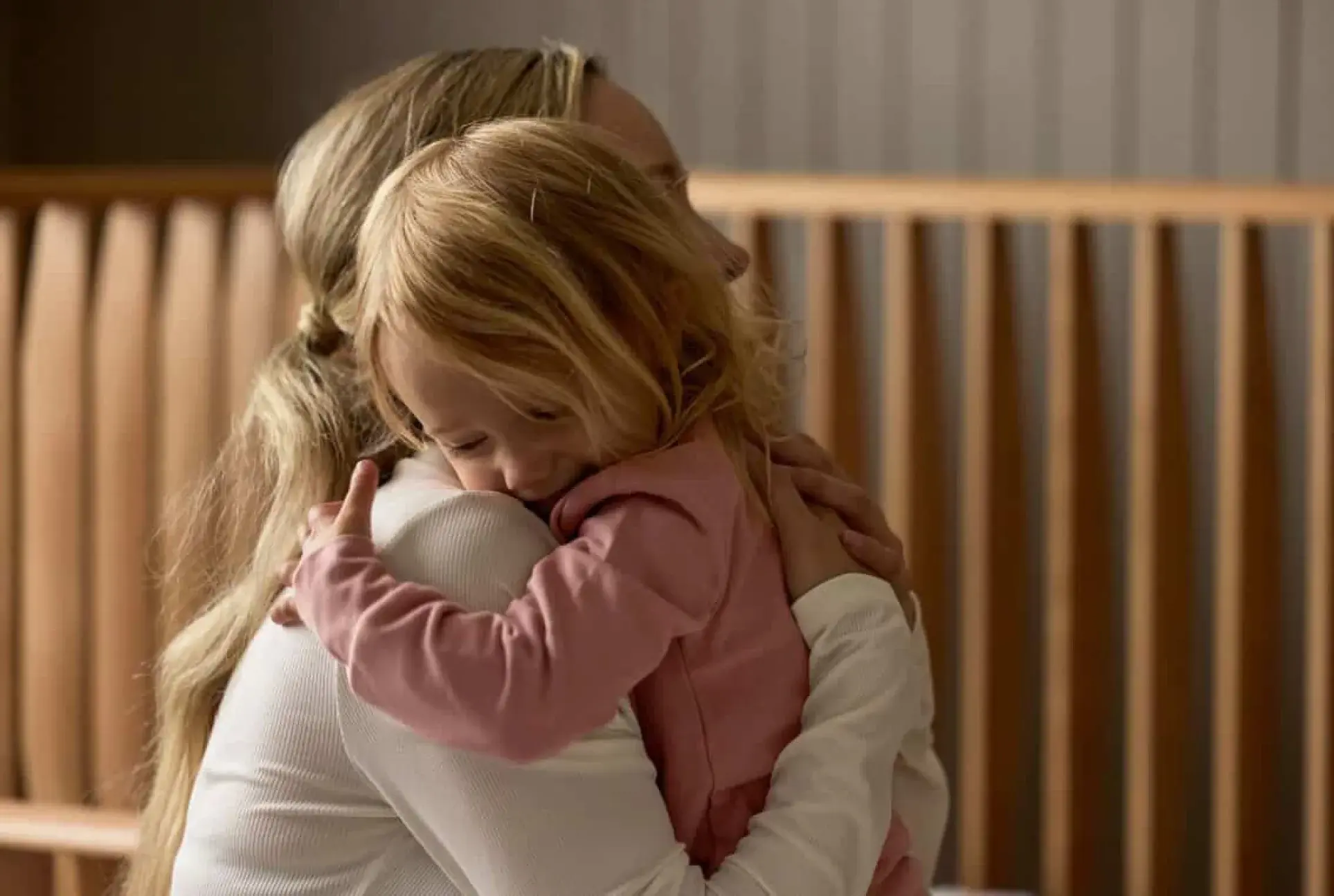 Tiny Traveler: Running A Baby Equipment Hire From A Smartphone 