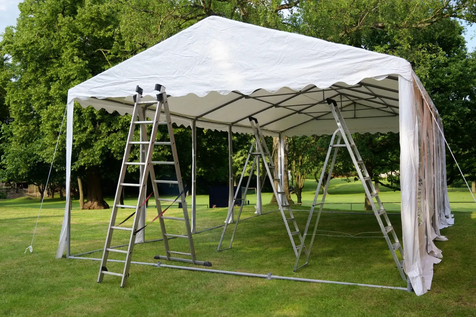 Ultra Flash Rental: Lanzamiento rápido con la firma electrónica móvil de Booqable