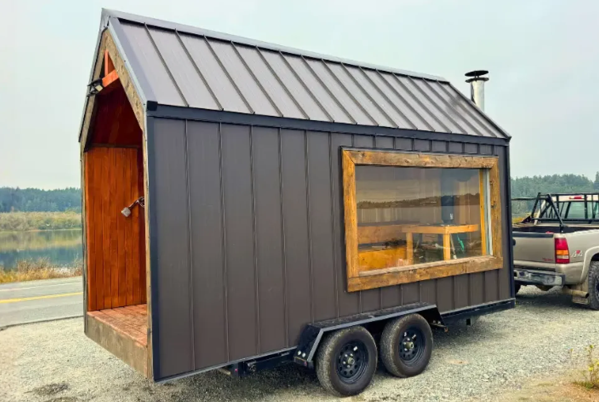 Vic City Saunas : Faciliter la Réservation en Ligne de Locations de Sauna de Plusieurs Jours