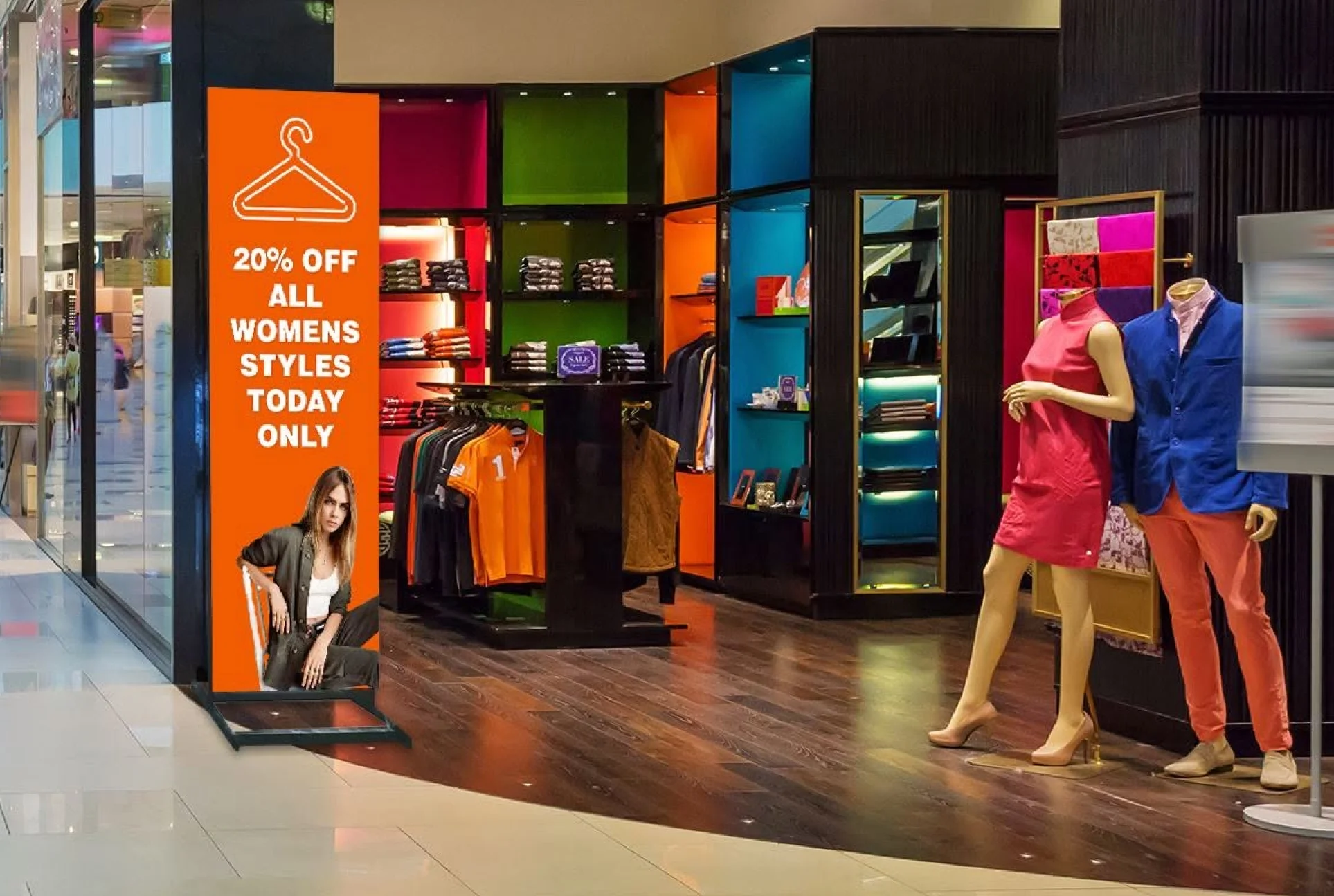 Video Display Hire & Sales : Envoyer des Devis Plus Rapidement et Augmenter les Commandes de 20%