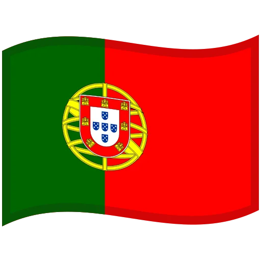 Flag icon